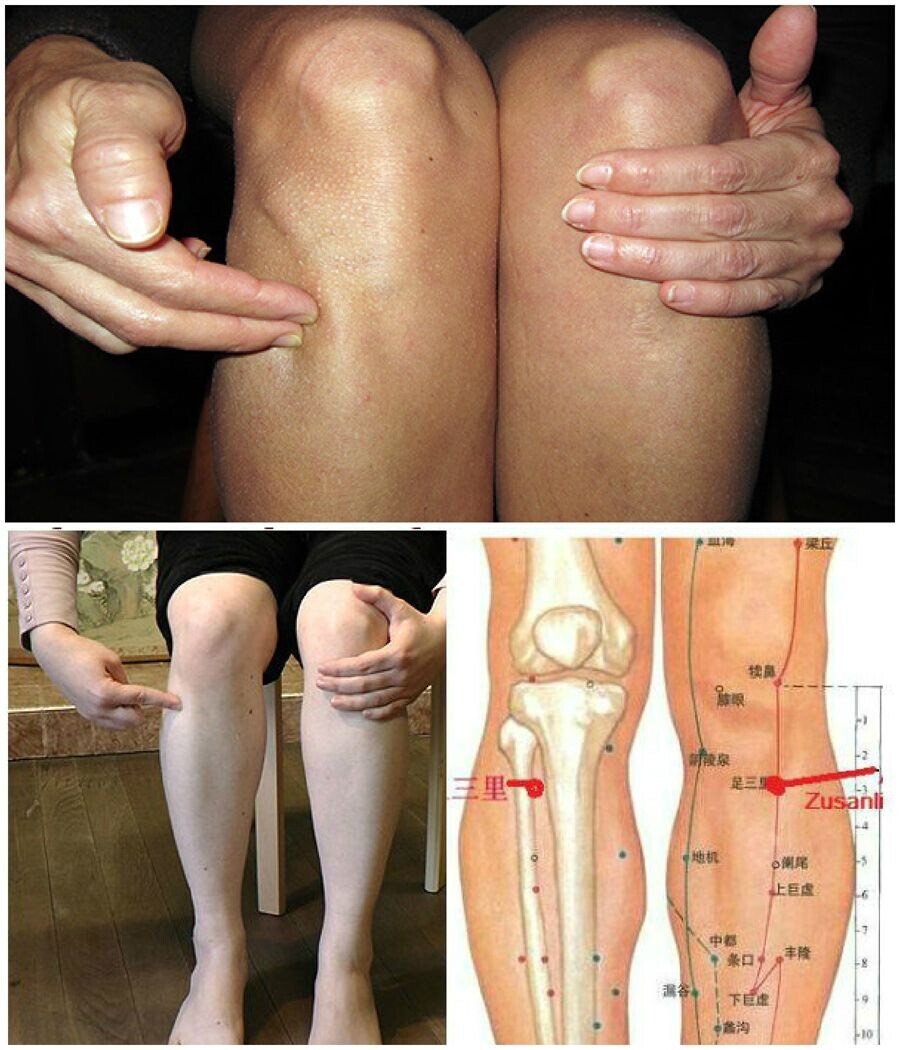 طب فشاری چیست و چه اثری بر کاهش وزن دارد؟ طب فشاری چیست و چه اثری بر کاهش وزن دارد؟
