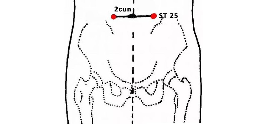 طب فشاری چیست و چه اثری بر کاهش وزن دارد؟ طب فشاری چیست و چه اثری بر کاهش وزن دارد؟