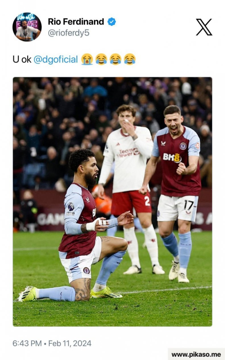 طعنه دوباره ستارهای که رقص بندریاش جنجالی شد! طعنه دوباره ستارهای که رقص بندریاش جنجالی شد! 