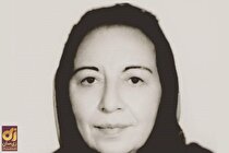 پیام یونسکو با تصویر دانشمند ایرانی؛ آذر اندامی کیست؟