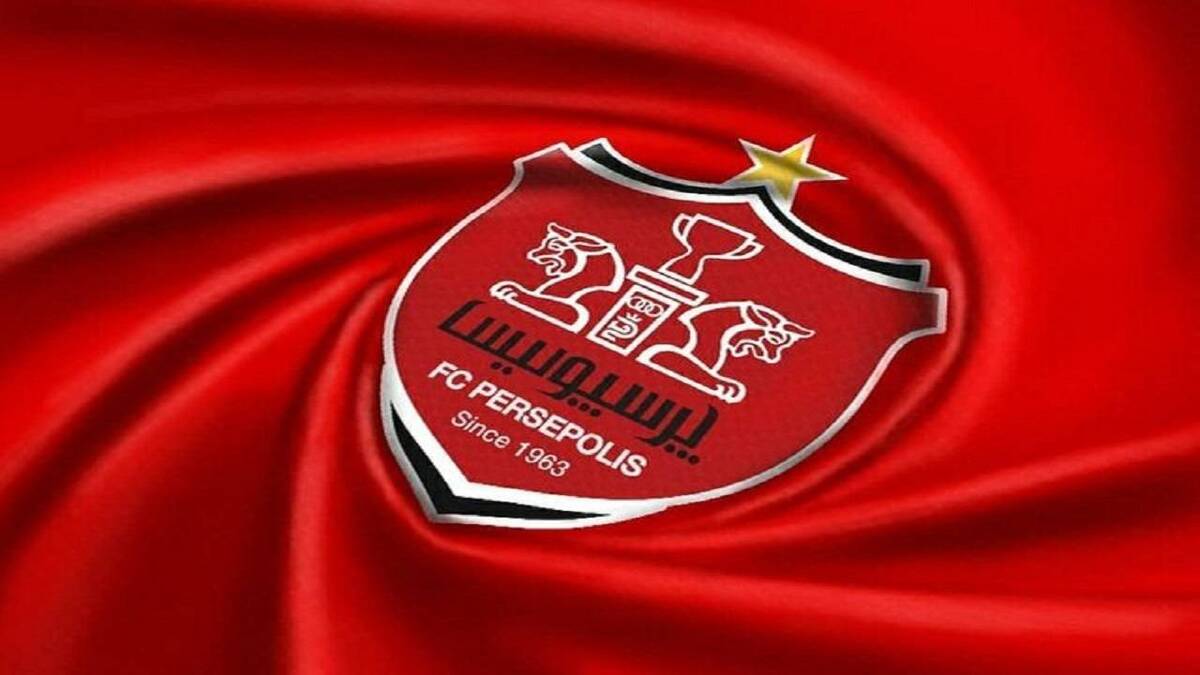 (عکس) حمله تند پرسپولیسی‌ها به مدیر جدید