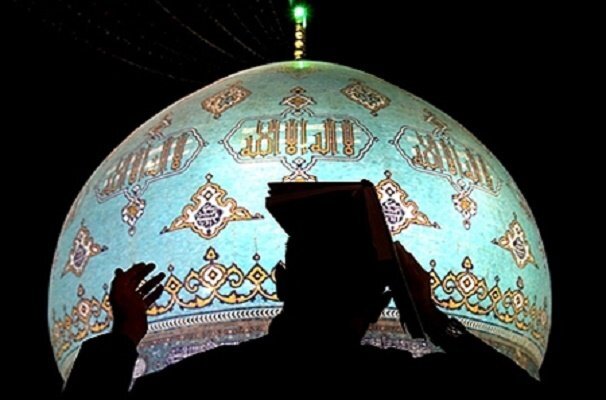 اعمال ماه شعبان  چیست؟