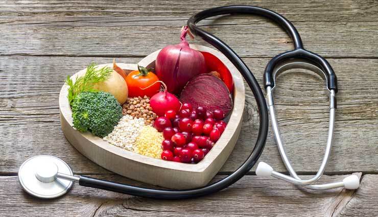 راز داشتن بدن سالم با قلیایی کردن آن