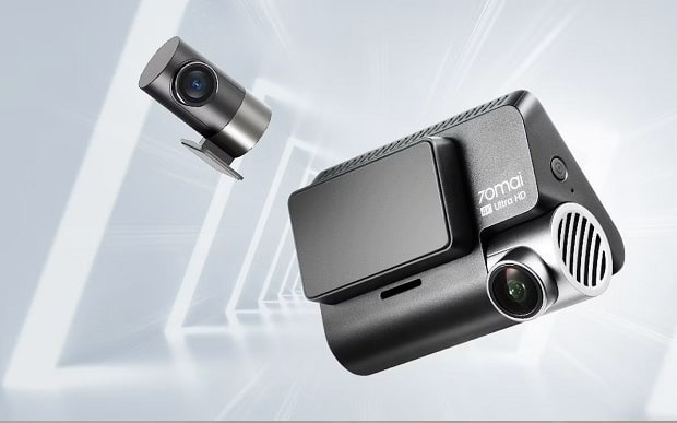 دشکم چیست و چرا وجودش در هر خودرویی ضروری است؟