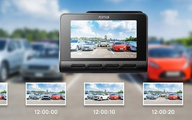 دشکم چیست و چرا وجودش در هر خودرویی ضروری است؟