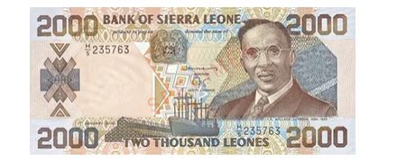 ریال ایران ضعیفترین پول دنیا ریال ایران ضعیفترین پول دنیا