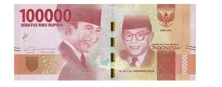 ریال ایران ضعیفترین پول دنیا ریال ایران ضعیفترین پول دنیا