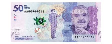 ریال ایران ضعیفترین پول دنیا ریال ایران ضعیفترین پول دنیا