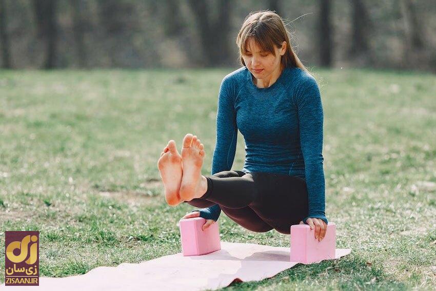 اگر زنان با این عادت مبارزه کنند، ۱۰ سال جوان‌تر به نظر می‌رسند