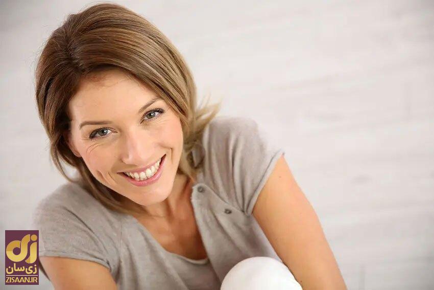 اگر زنان با این عادت مبارزه کنند، ۱۰ سال جوان‌تر به نظر می‌رسند