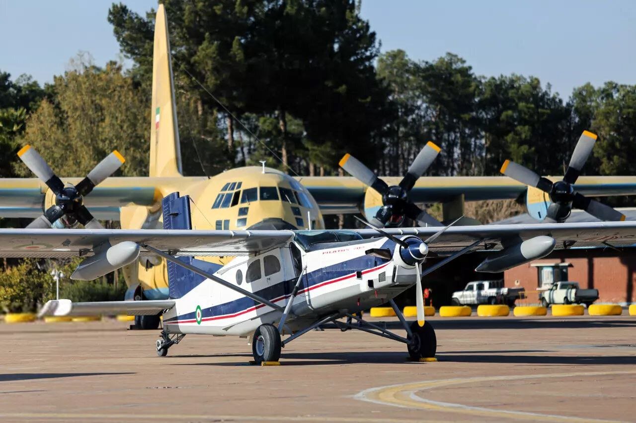 (تصاویر) سوخو‌های جدید آماده پیوستن به ارتش!