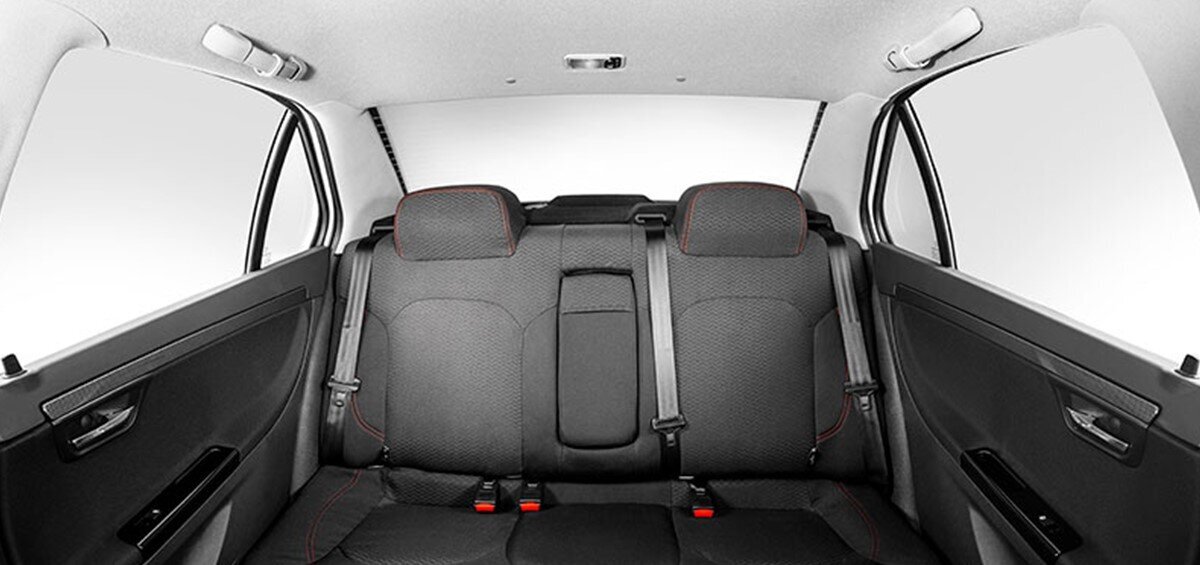 (عکس) سمند جدید بازار خودرو ایران (عکس) سمند جدید بازار خودرو ایران