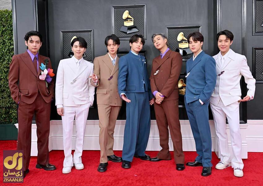 گروه کرهای بیتیاس در ایران؛ آرمیها چه میخواهند؟ گروه کرهای بیتیاس