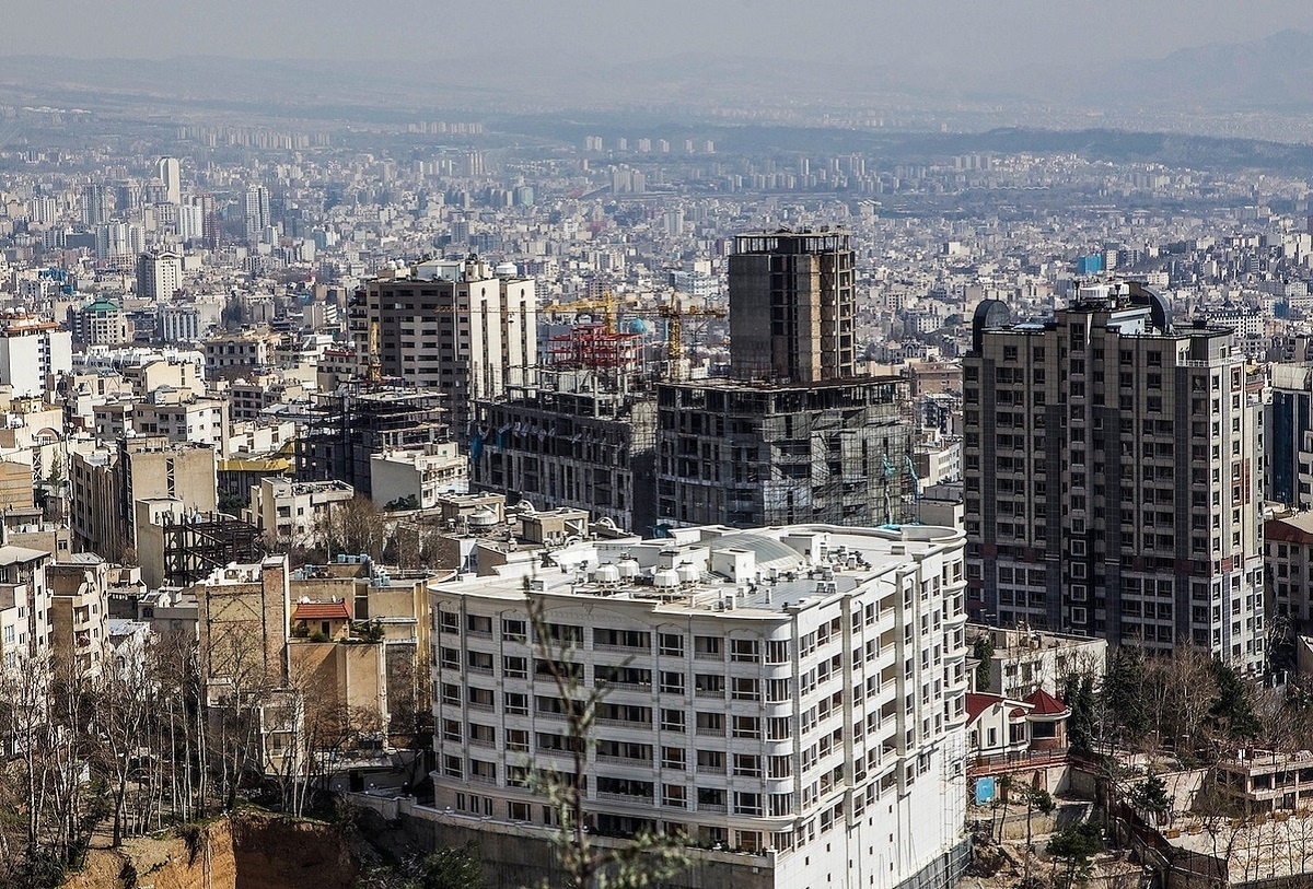 وام مستاجران یک میلیارد تومان شد