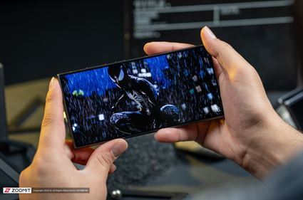 مشکل جدید نمایشگر گلکسی S24 خبرساز شد مشکل جدید نمایشگر گلکسی S24 خبرساز شد