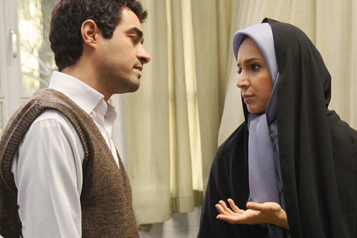 کارنامه سریالی موفق برای ستاره محبوب