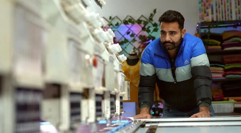 مهاجرت معکوس از کانادا شروع شد!