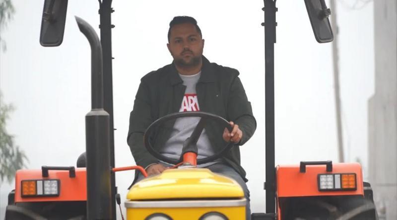 مهاجرت معکوس از کانادا شروع شد!