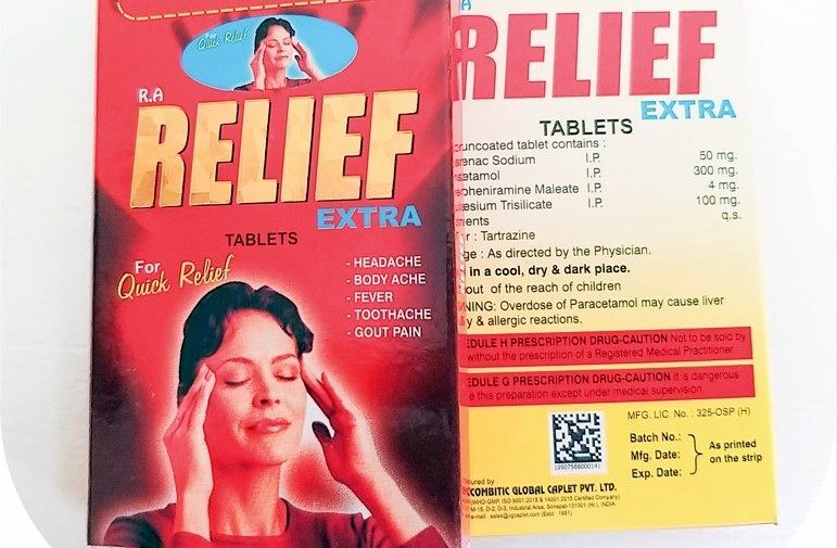 قرص وارداتی شوتیها و تهلنجیها قرص وارداتی شوتیها و تهلنجیها