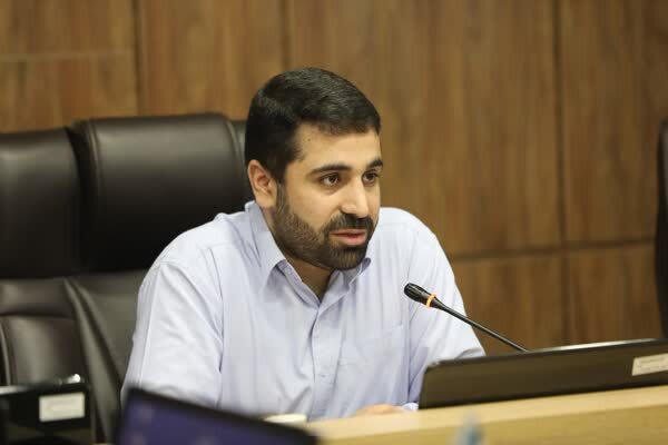 دسترسیِ بدون فیلتر به تلگرام امکان‌پذیر می‌شود؟