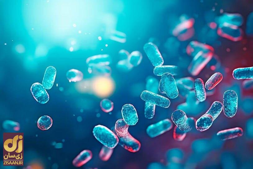 بیماری X پاندمی جدید است؟ | هر آنچه لازم است درباره بیماری ایکس جدید بدانید