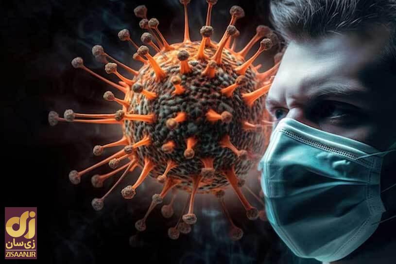 بیماری X پاندمی جدید است؟ | هر آنچه لازم است درباره بیماری ایکس جدید بدانید