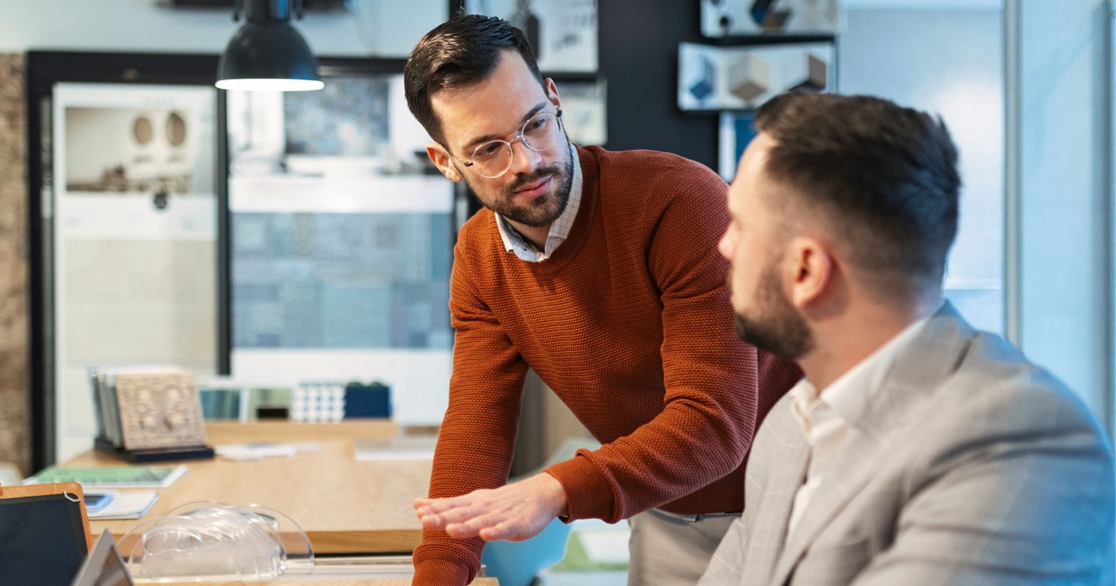 ۲۴ پرسش ممنوعه‌ای که ایرانیان از یکدیگر می‌پرسند و نباید بپرسند!