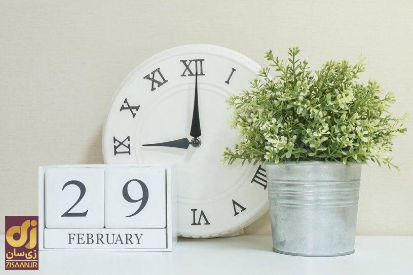 مناسبت‌های جهانی بهمن ۱۴۰۲ چیست؟ از روز جهانی دین تا شروع سال چینی