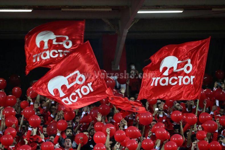 (عکس) ردهبندی ترسناکترین ورزشگاههای ایران (عکس) ردهبندی ترسناکترین ورزشگاههای ایران