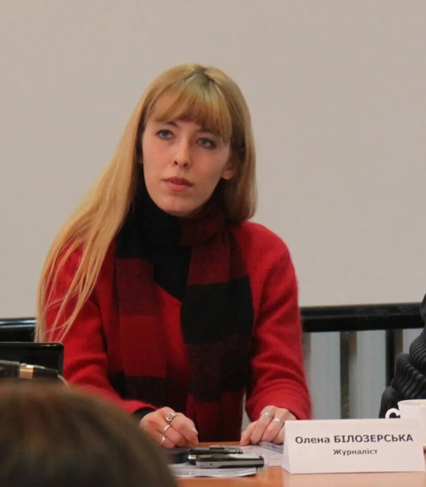 (عکس) این زن تکتیرانداز میخواهد پوتین را بکشد! (عکس) این زن تکتیرانداز میخواهد پوتین را بکشد!