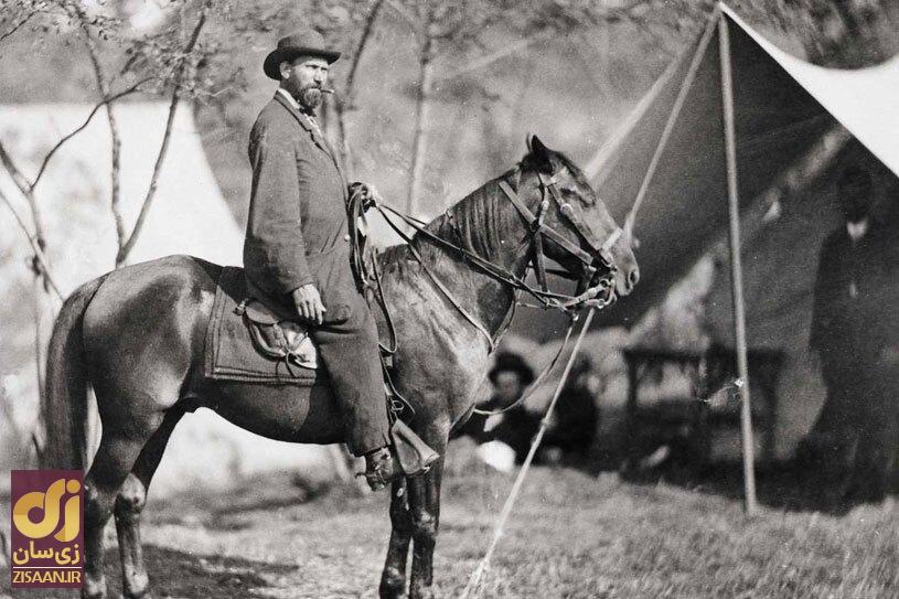 ۵ فرد قدرتمند دنیا که با چیزهای خیلی کوچک از بین رفتند! //