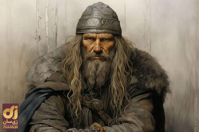 ۵ فرد قدرتمند دنیا که با چیزهای خیلی کوچک از بین رفتند! //