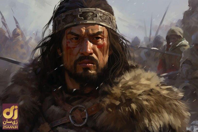 ۵ فرد قدرتمند دنیا که با چیزهای خیلی کوچک از بین رفتند! //