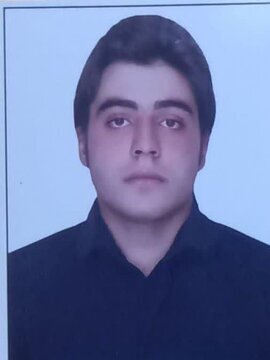 تصاویر جدید از ۴ سرباز کشته‌شده کرمانی