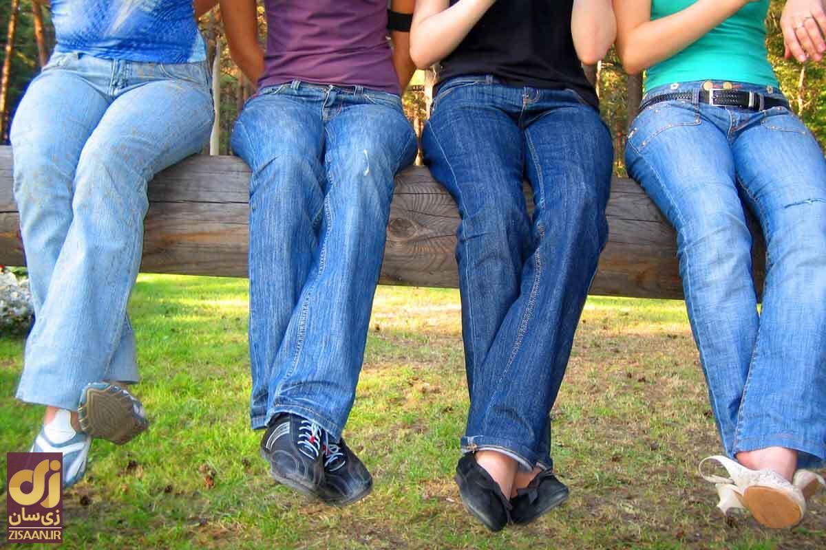 ممنوعیت‌های عجیب‌و‌غریب در کره شمالی