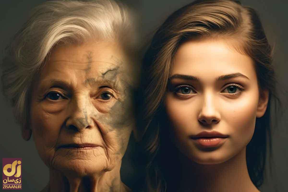 کشف اکسیر جوانی توسط دانشمندان | «سن و سال» بی‌معنا می‌شود؟