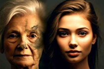 کشف اکسیر جوانی توسط دانشمندان | «سن‌وسال» بی‌معنا می‌شود؟