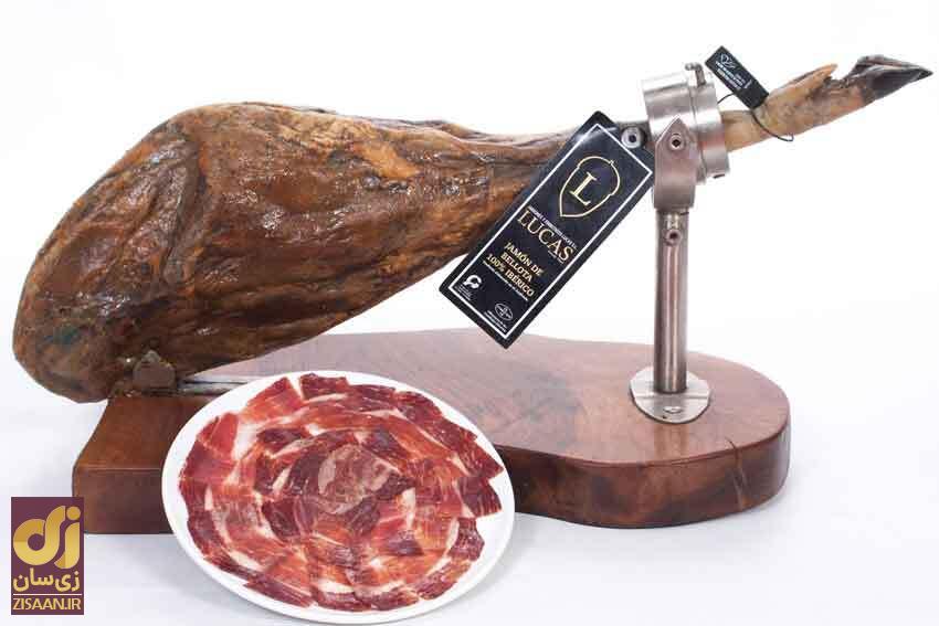 گران‌ترین خوراکی‌ها در دنیا؛ از پنیر الاغ تا طلای خوراکی //