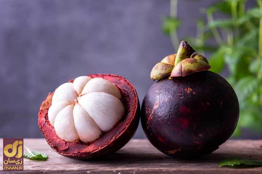 ۸ میوه عجیب و غیر معمول دنیا ۸ میوه عجیب و غیر معمول دنیا + عکس //