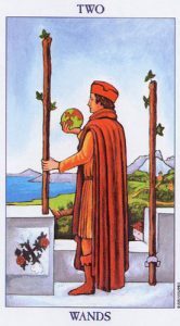 فال تاروت امروز دوشنبه ۹ بهمن ۱۴۰۲ برای متولدین ماههای مختلف فال تاروت امروز دوشنبه ۹ بهمن ۱۴۰۲ برای متولدین ماههای مختلف