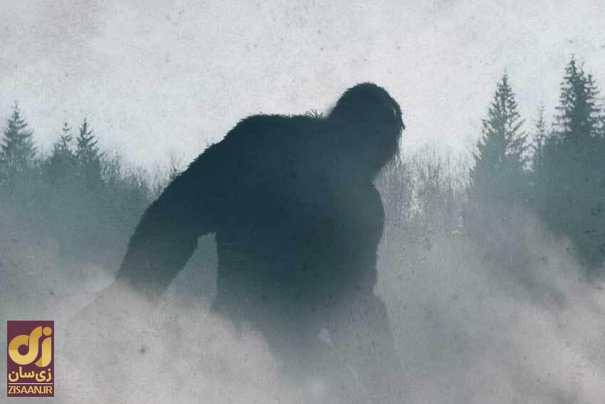 مثلث آلاسکا کجاست؟! مثلث آلاسکا کجاست؟! منطقهای مرموزتر از مثلث برمودا! //