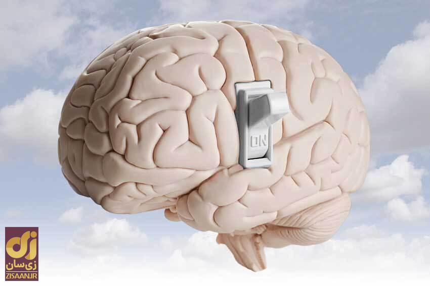 ۵ چیز دیوانه‌کننده‌ای که علم به تازگی درباره بدن انسان کشف کرده است!