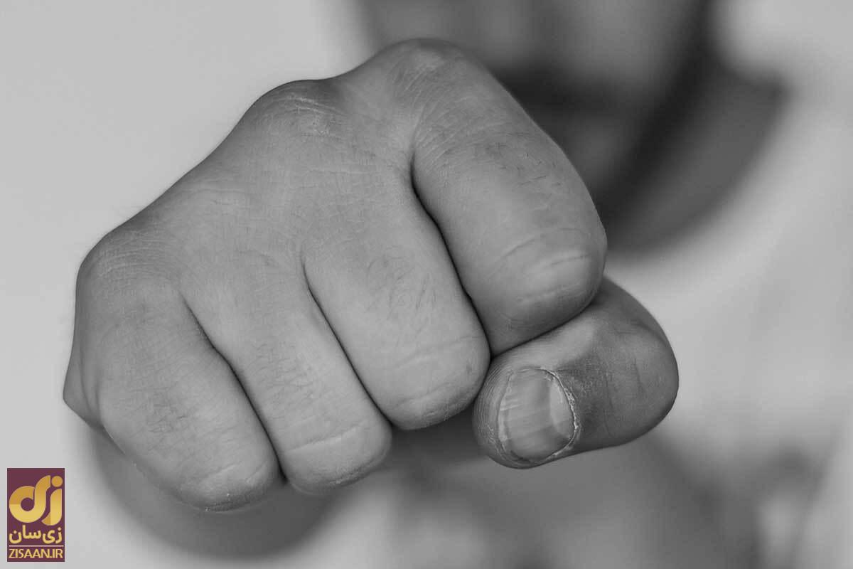 جملات انگیزشی از بزرگان دنیا، برای تمام فصول!