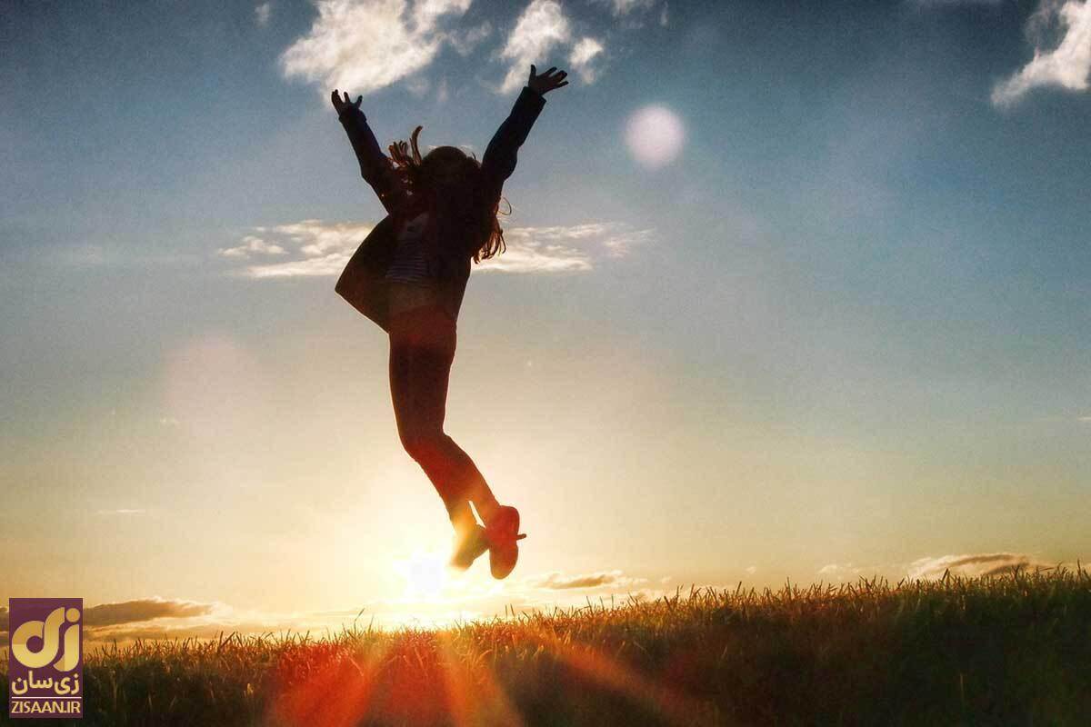 جملات انگیزشی از بزرگان دنیا، برای تمام فصول!