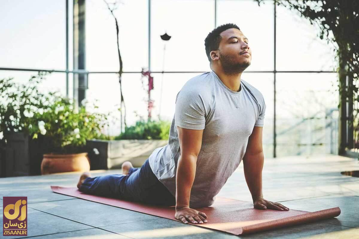 بهترین نوشیدنی برای کیسه صفرا چیست؟