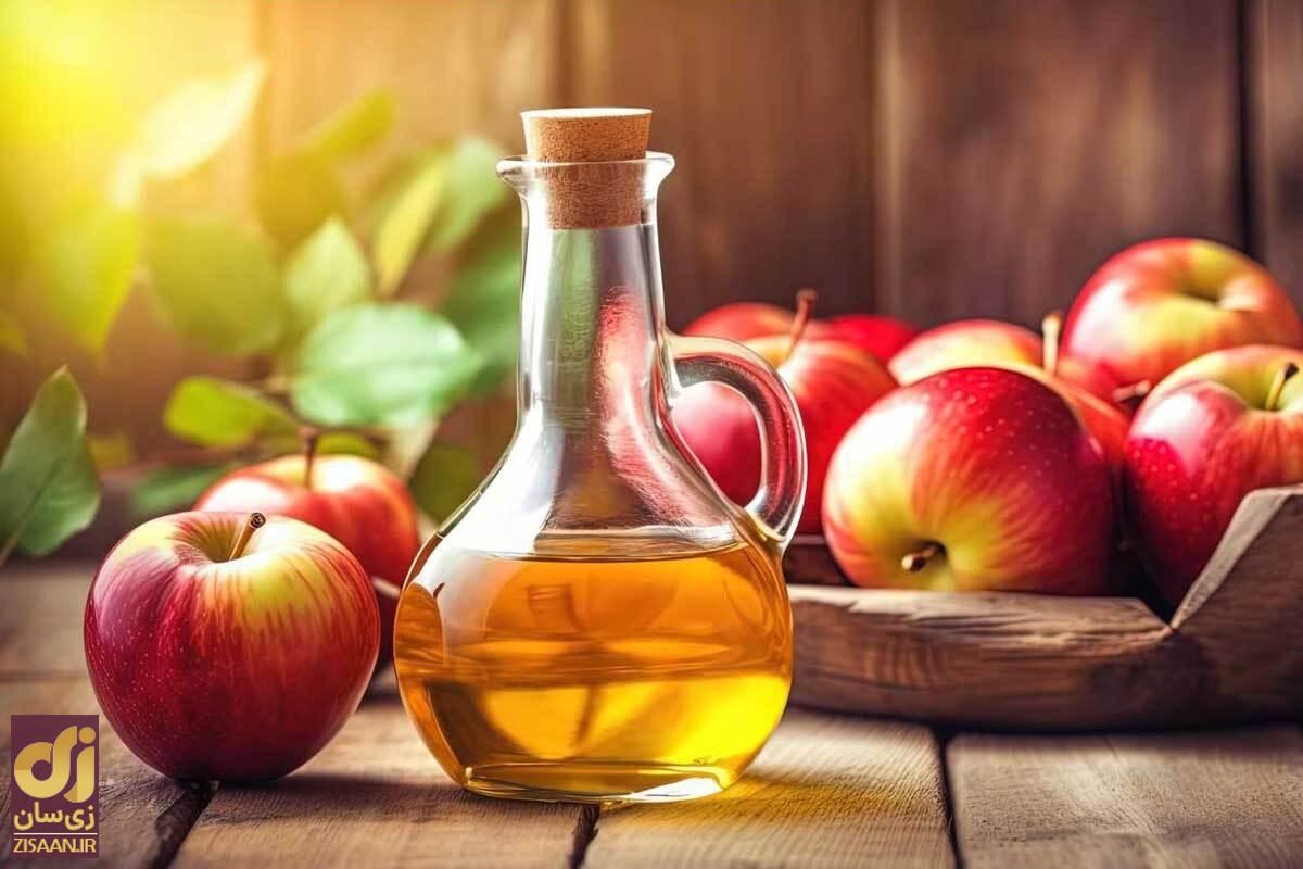 بهترین نوشیدنی برای کیسه صفرا چیست؟