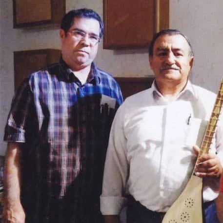 واکنش‌ها به درگذشت «دولتمند خالف»؛ بدرود‌ ای خنیاگر چرخ و فلک پارسی