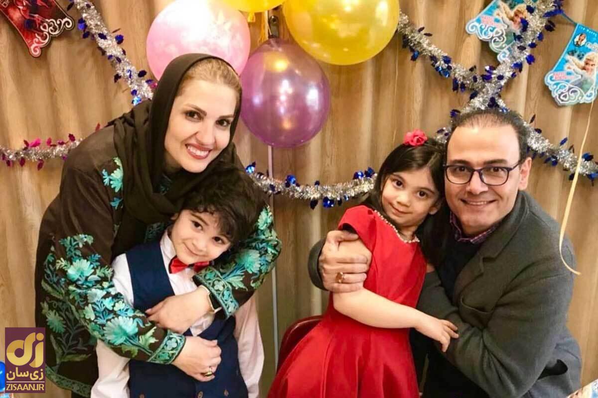 زندگی‌نامه علیرضا قربانی؛ خواننده‌ محبوب و پرتلاش موسیقی سنتی ایرانی