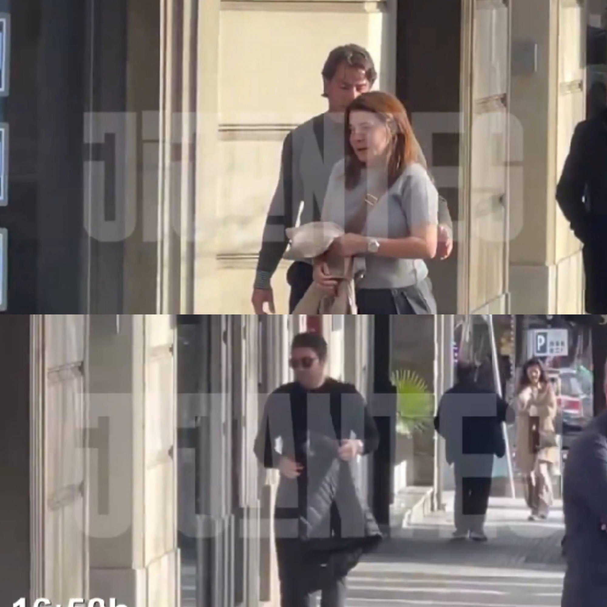 بمب جنجالی: بارسلونا-هالند جدی شد!