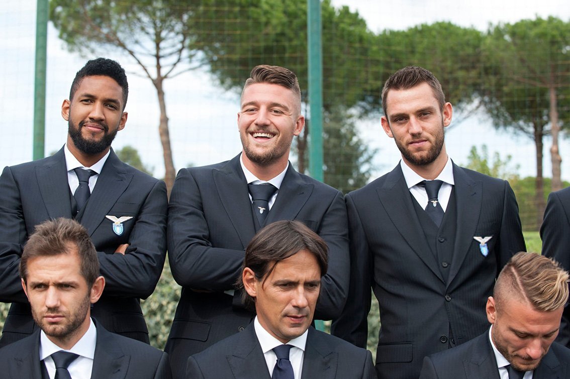 (تصاویر) این فرد پشت پرده اخراج فرهاد مجیدی بود! (تصاویر) این فرد پشت پرده اخراج فرهاد مجیدی بود!